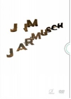 Jim Jarmusch pakiet BOX 5 DVD