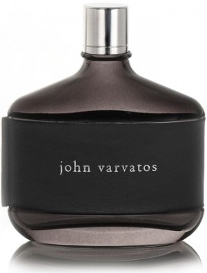 John Varvatos Classic