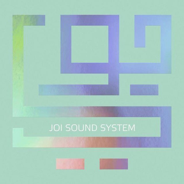 Joi Sound System
