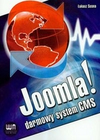 Joomla! Darmowy system CMS