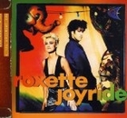 Joyride (2009 Version)