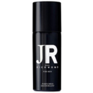 JR for Men Dezodorant w sprayu