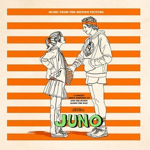 Juno (OST)