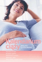 Kalendarium ciąży