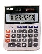 Kalkulator (duży)