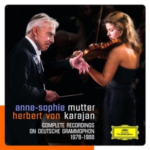 Karajan: Complete Recordings