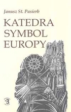 Katedra Symbol Europy