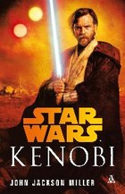 Kenobi. Star Wars