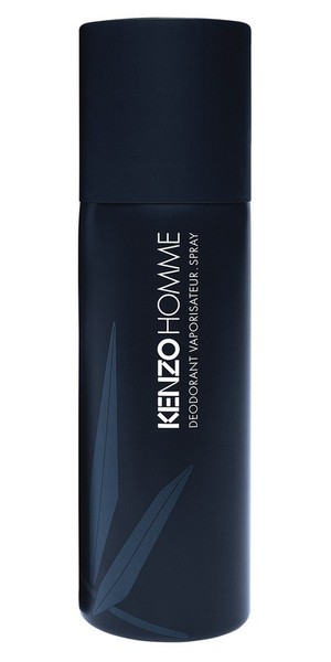 Kenzo pour Homme Dezodorant w sprayu