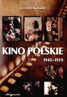 Kino Polskie 1945-1959
