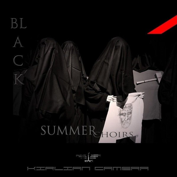 Black Summer Choirs (Box) (Limited Edition)
