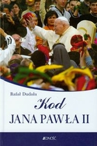 Kod Jana Pawła II