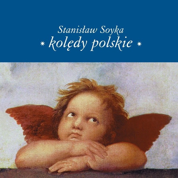 Kolędy polskie (vinyl)