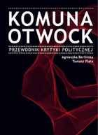 Komuna Otwock Przewodnik Krytyki Politycznej