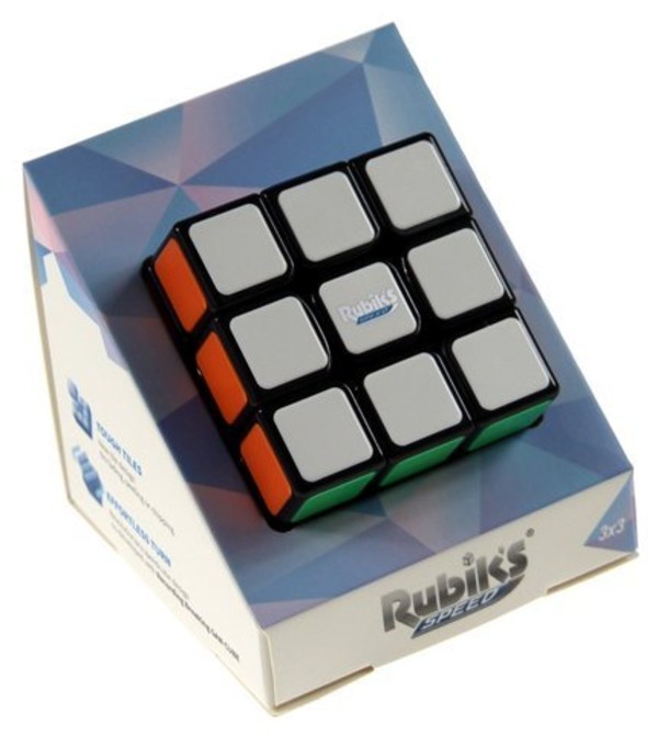 Kostka GAN 3x3x3 Rubik s RSC