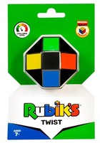 Kostka Rubika Twist Color 2