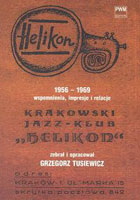 Krakowski Jazz-Klub Helikon