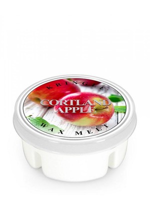 Cortland Apple - Wosk zapachowy
