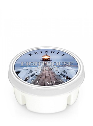 Light House Point - Wosk zapachowy
