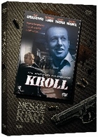 Kroll Mocne polskie kino