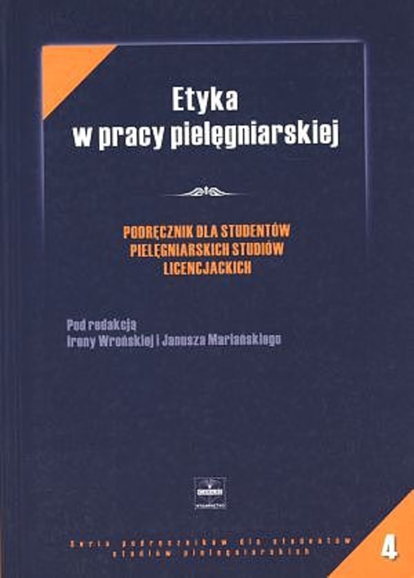 Kronika Wielkopolska 2/134 Rok 2010