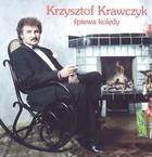 Krzysztof Krawczyk - Śpiewa Kolędy