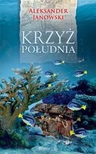 Krzyż Południa