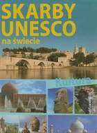 Kultura Skarby UNESCO na świecie