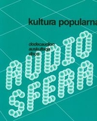 Kultura Popularna nr 2 (28) 2010