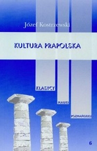 Kultura prapolska t.6