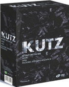 Kutz Kazimierz Kolekcja