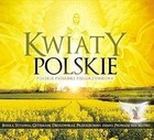 Kwiaty Polskie Polskie piosenki pielgrzymkowe