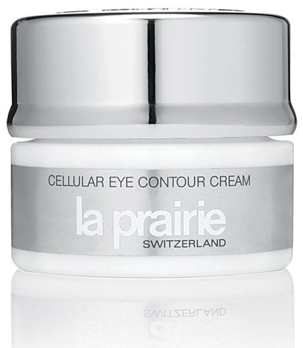 Cellular Eye Contour Cream Komórkowy krem do pielęgnacji okolic oczu