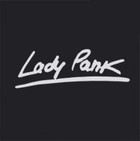 Lady Pank Box