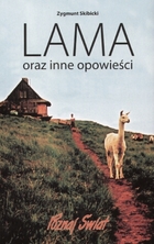 Lama oraz inne opowieści