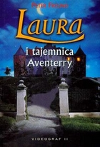 Laura i tajemnica Aventerry