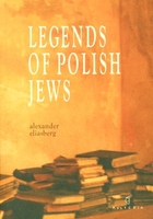 LEGENDS OF POLISH JEWS