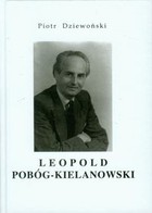 Leopold Pobóg-Kielanowski