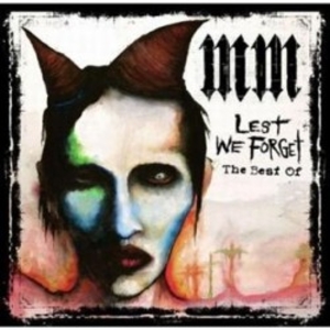 Lest We Forget. The Best Of (CD + DVD)
