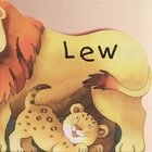 Lew