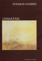 Lewiatan