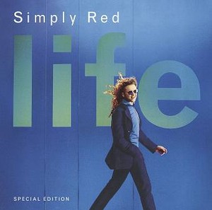 Life (Expanded Edition)