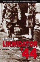 Likwidator`44