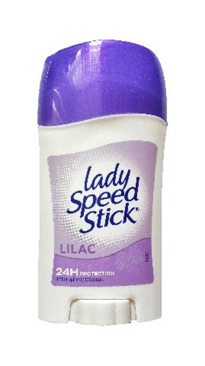 Lilac Dezodorant w sztyfcie