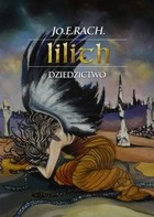 Lilith Dziedzictwo