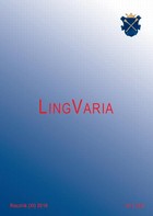 LingVaria