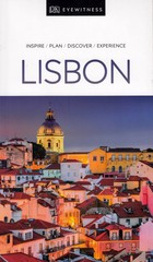 Lisbon Travel Guide / Lizbona Przewodnik