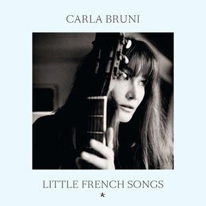 Little French Songs (Deluxe Edition)