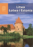 Litwa, Łotwa, Estonia