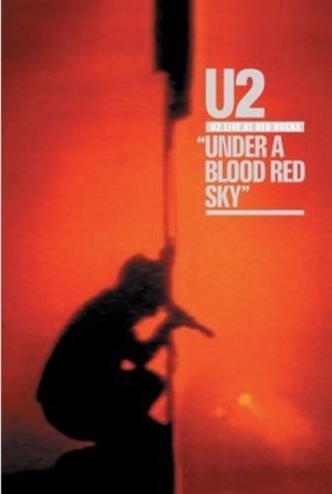 Live At Red Rocks (DVD)